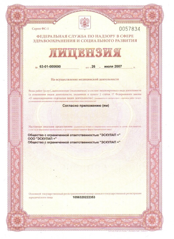 gallery/лицензия 002